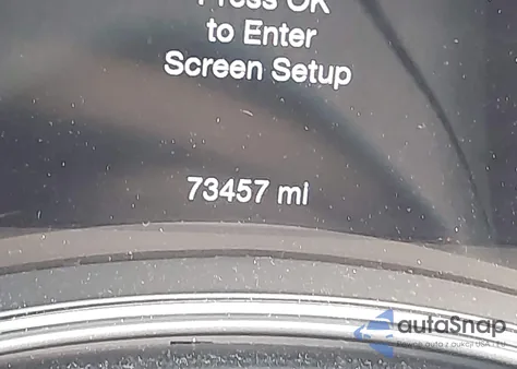 2017 Jeep Grand Cherokee Altitude 4X4 z USA, uszkodzony, nr VIN 1C4RJFAG3HC753499